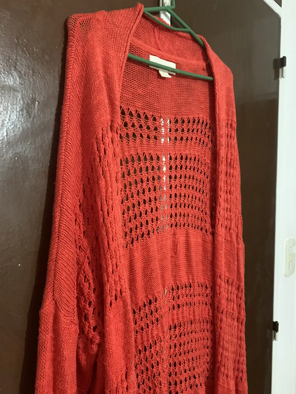 Cardigan University - Vista 3