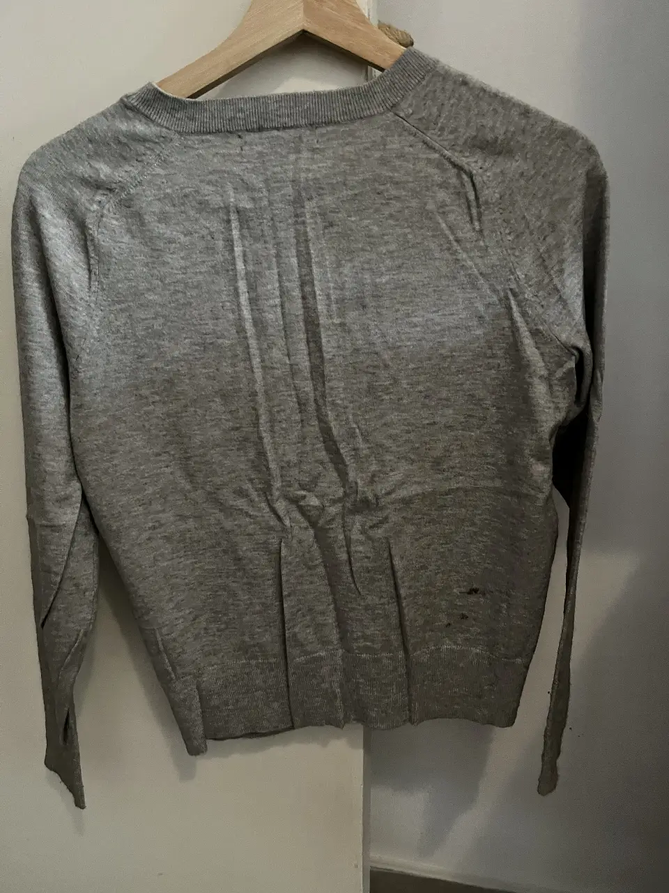Sweater Banana Republic - Vista 3