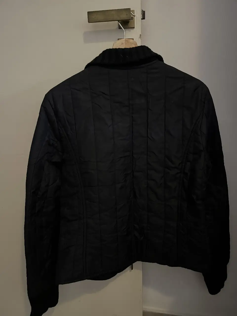 Campera Sin marca - Vista 3