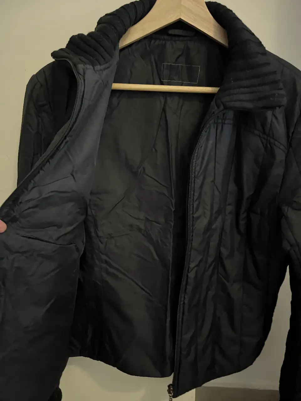 Campera Sin marca - Vista 4