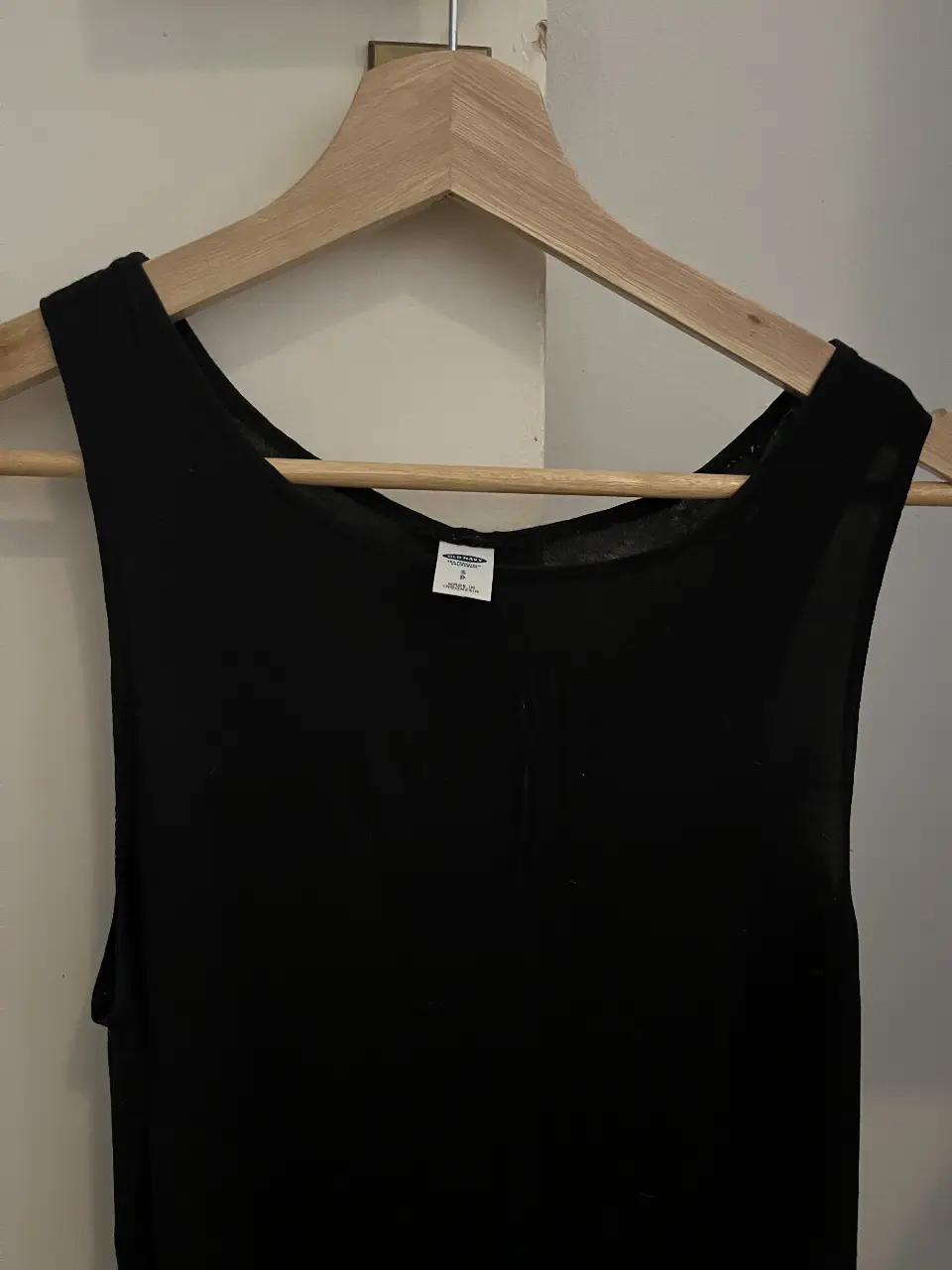 Vestido Old Navy - Vista 2