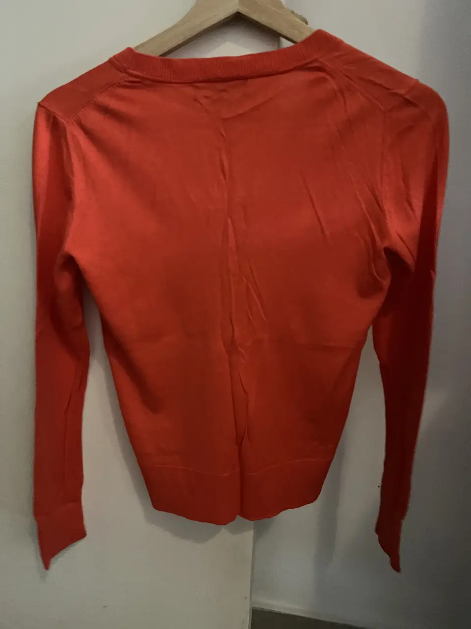 Cardigan Banana Republic - Vista 4