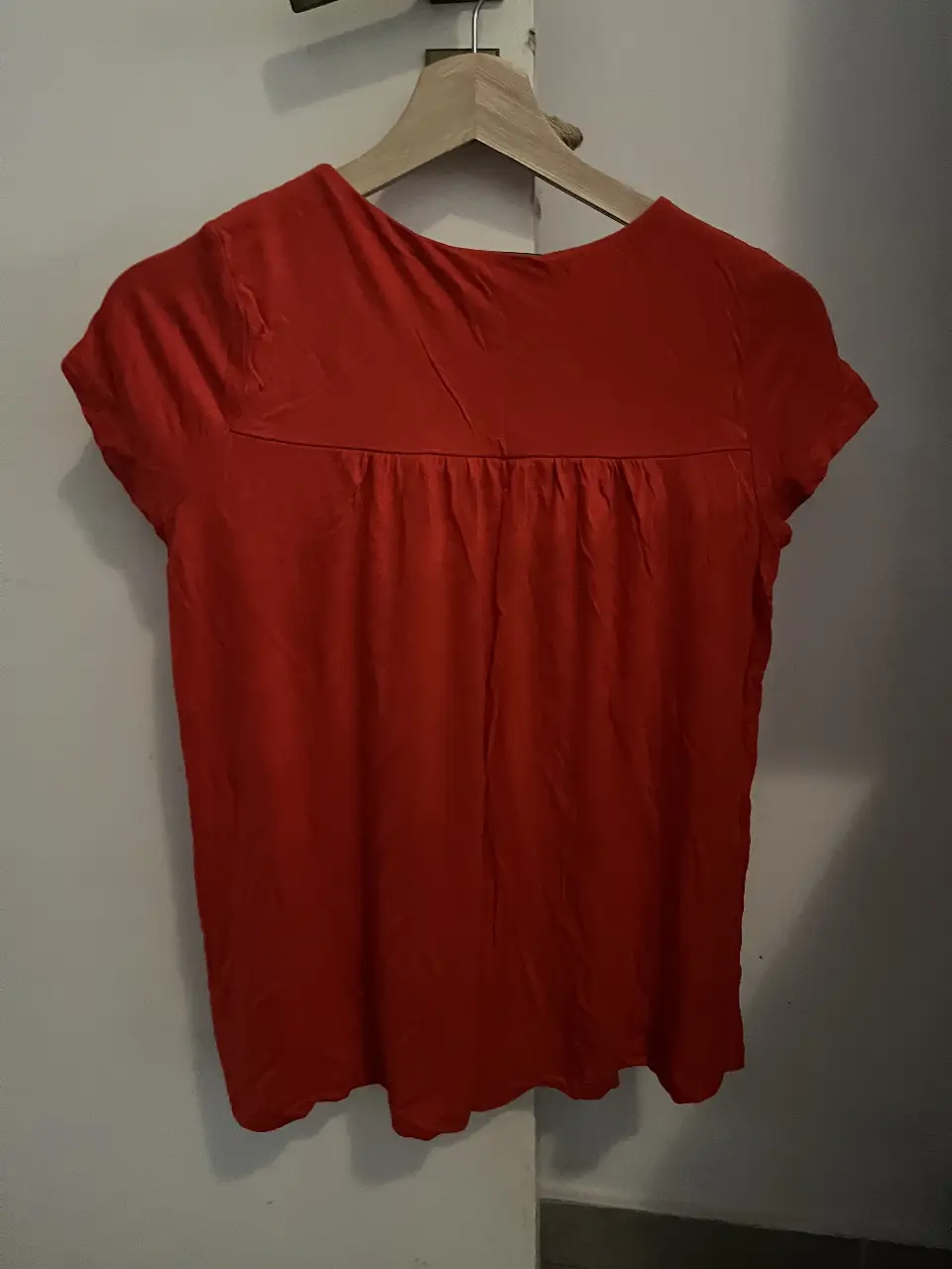 Remera Forever 21 - Vista 3