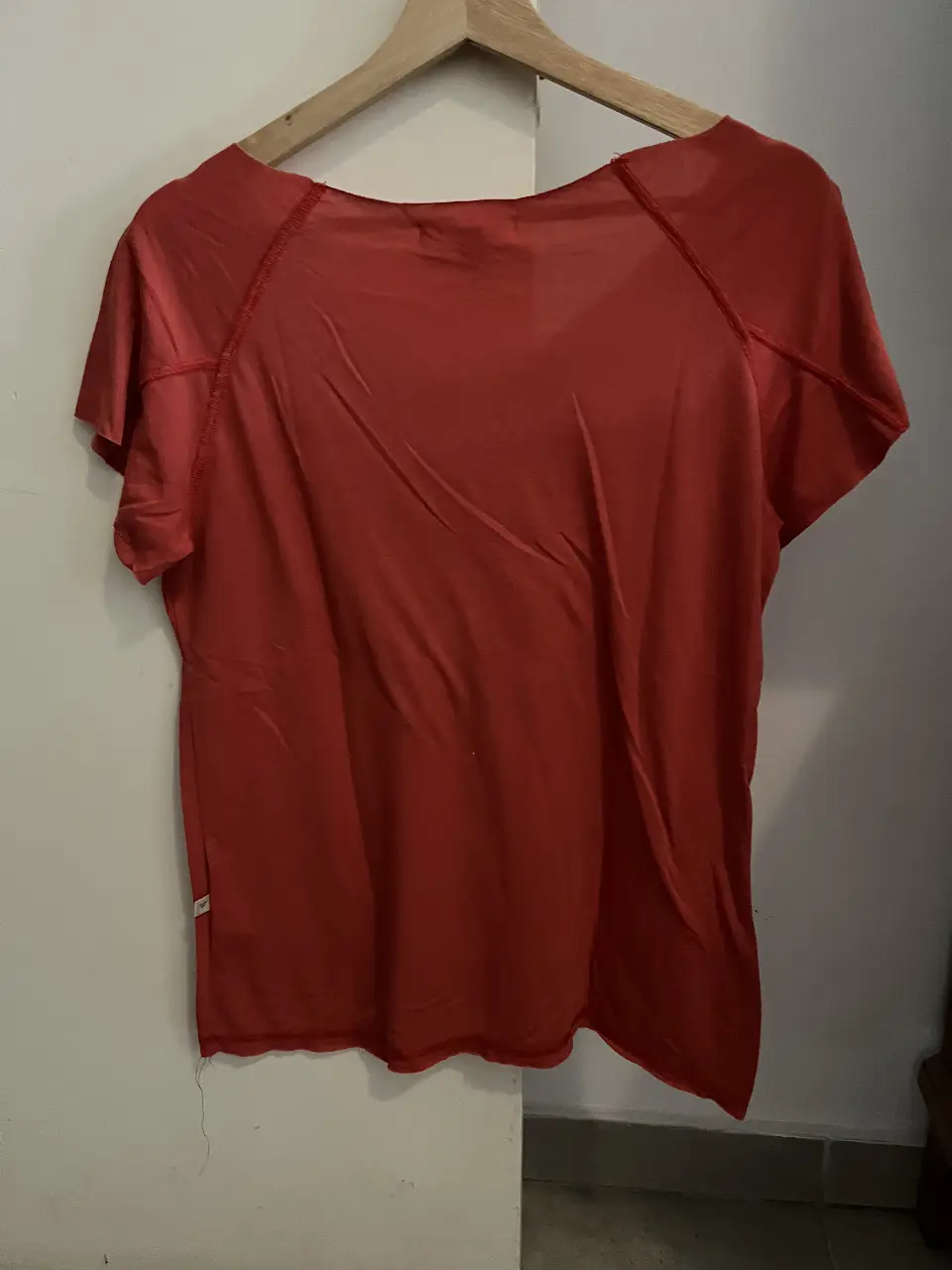Remera Kosiuko - Vista 4