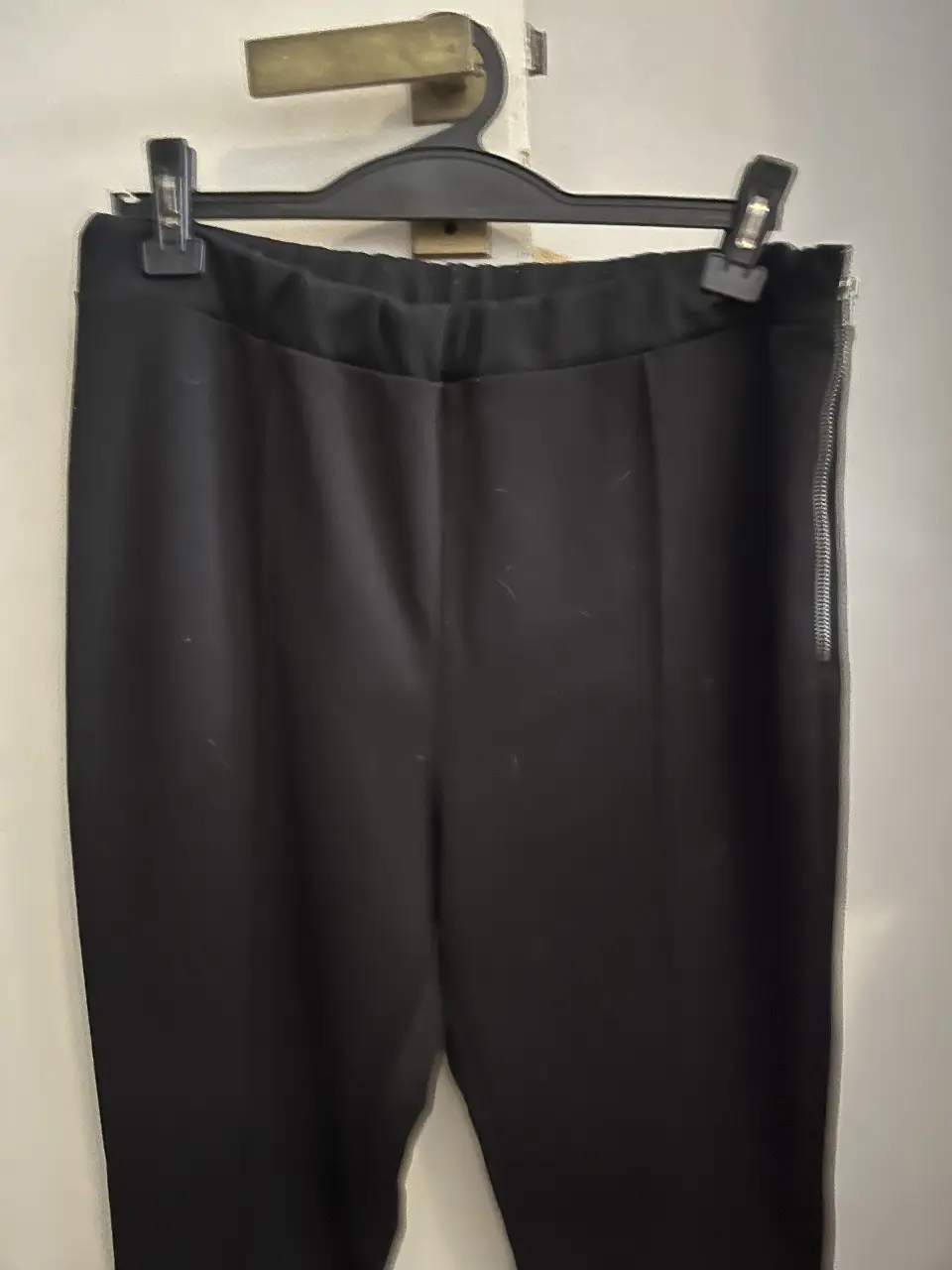 Pantalón H&M - Vista 3