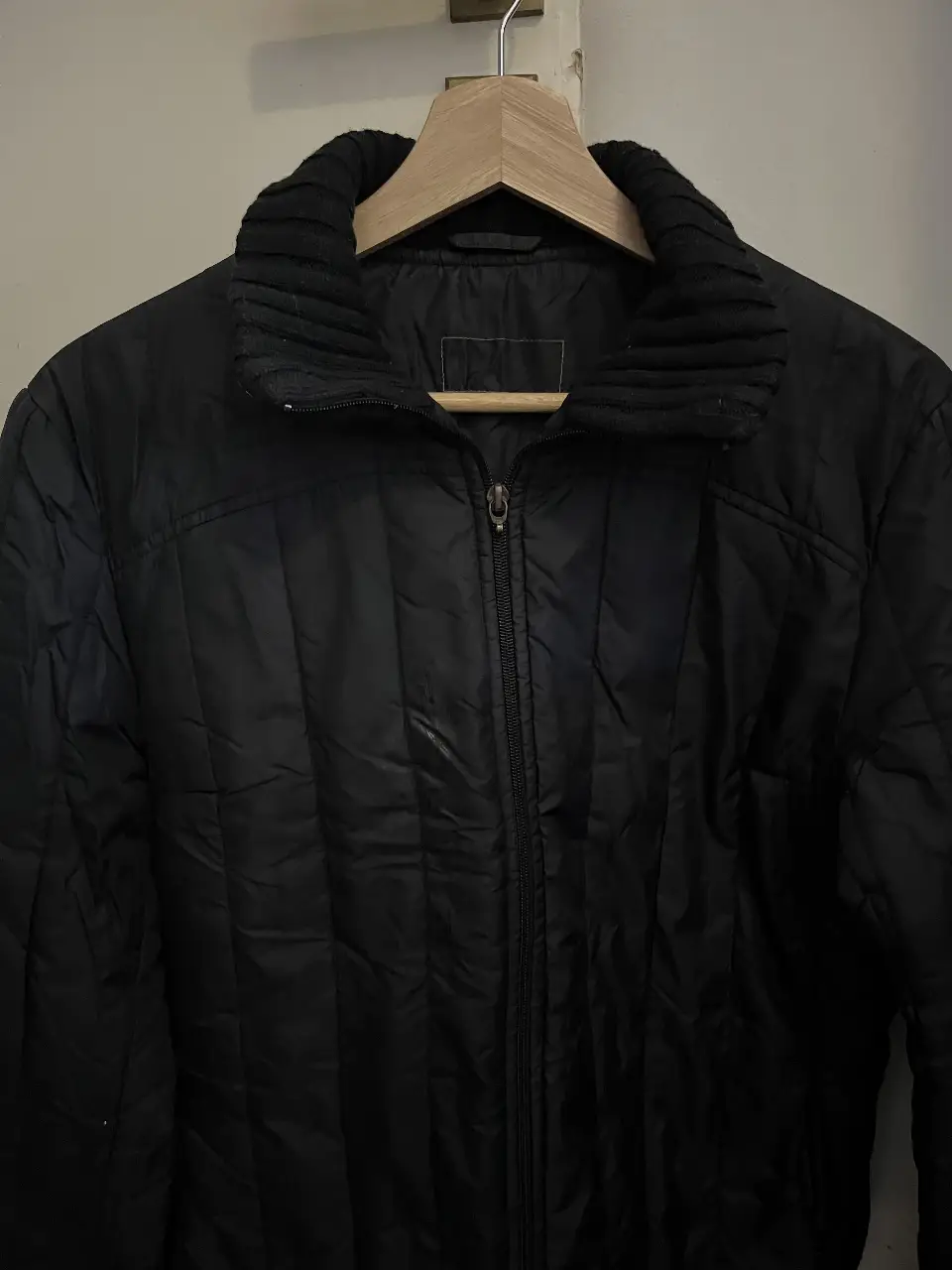 Campera Sin marca - Vista 2