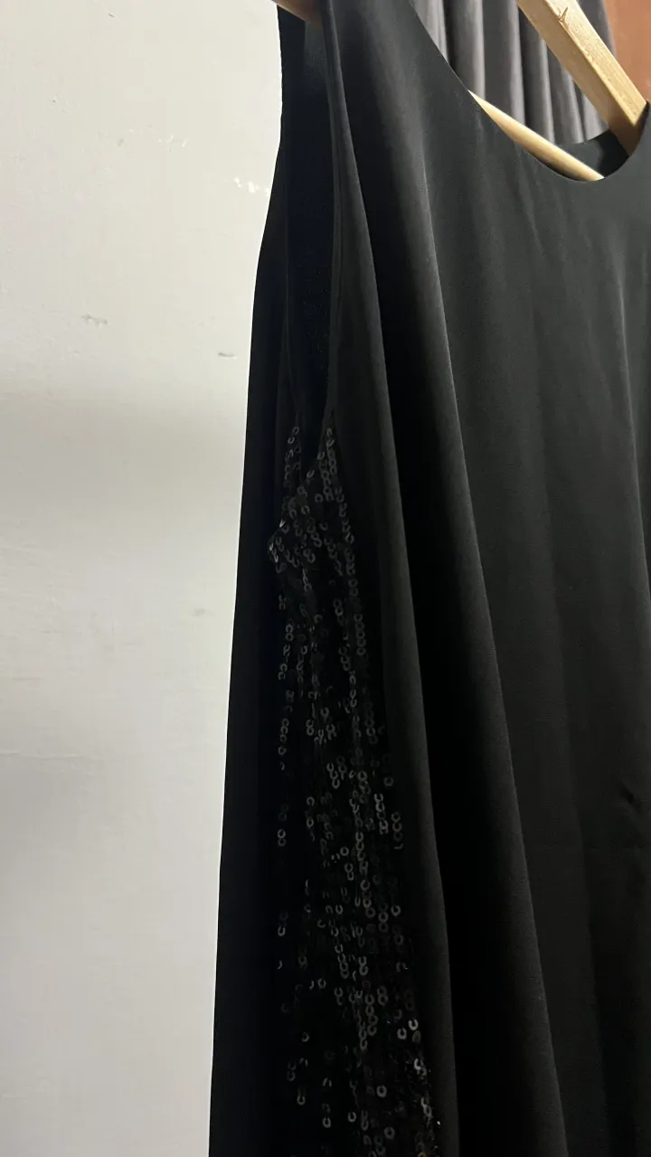 Vestido Sin marca - Vista 2