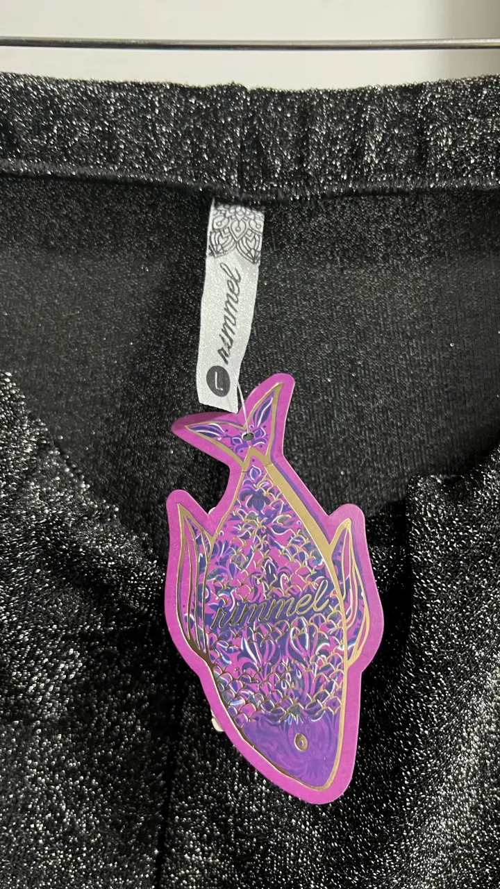 Pantalón Rimmel - Vista 2