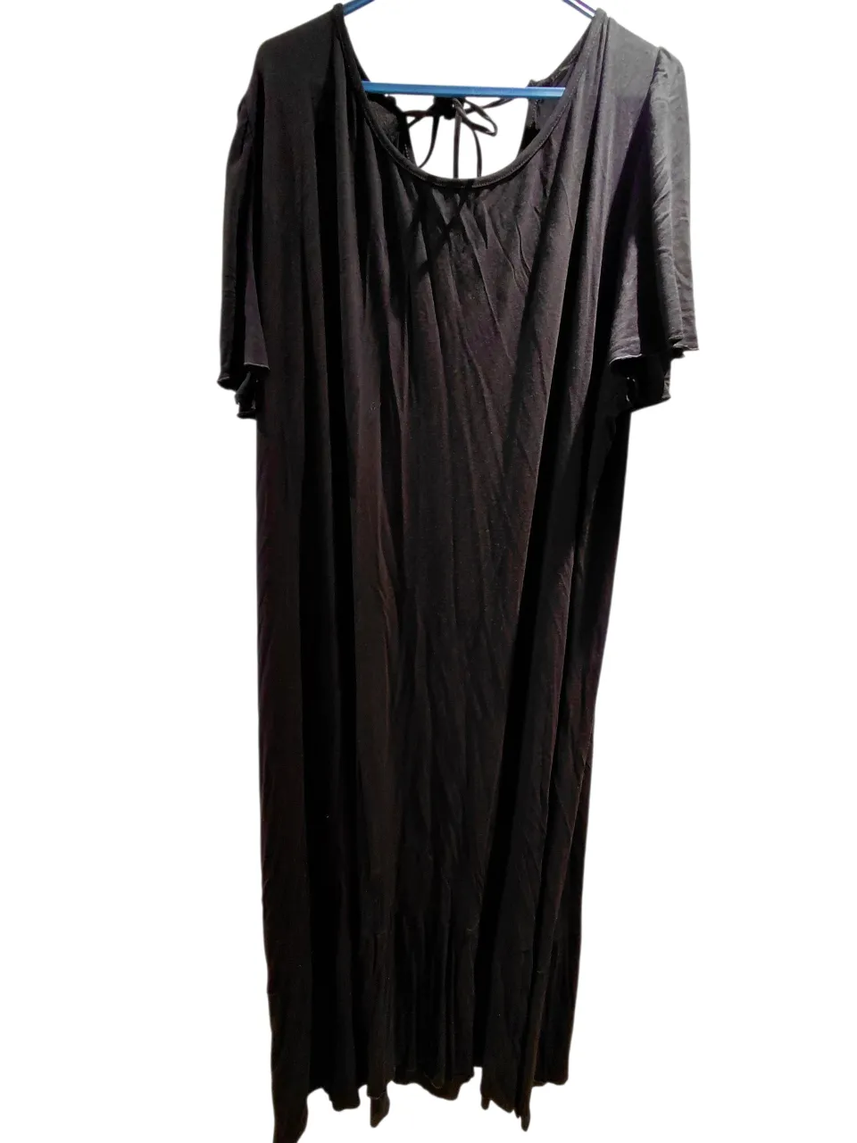 Vestido Otra - Vista 2