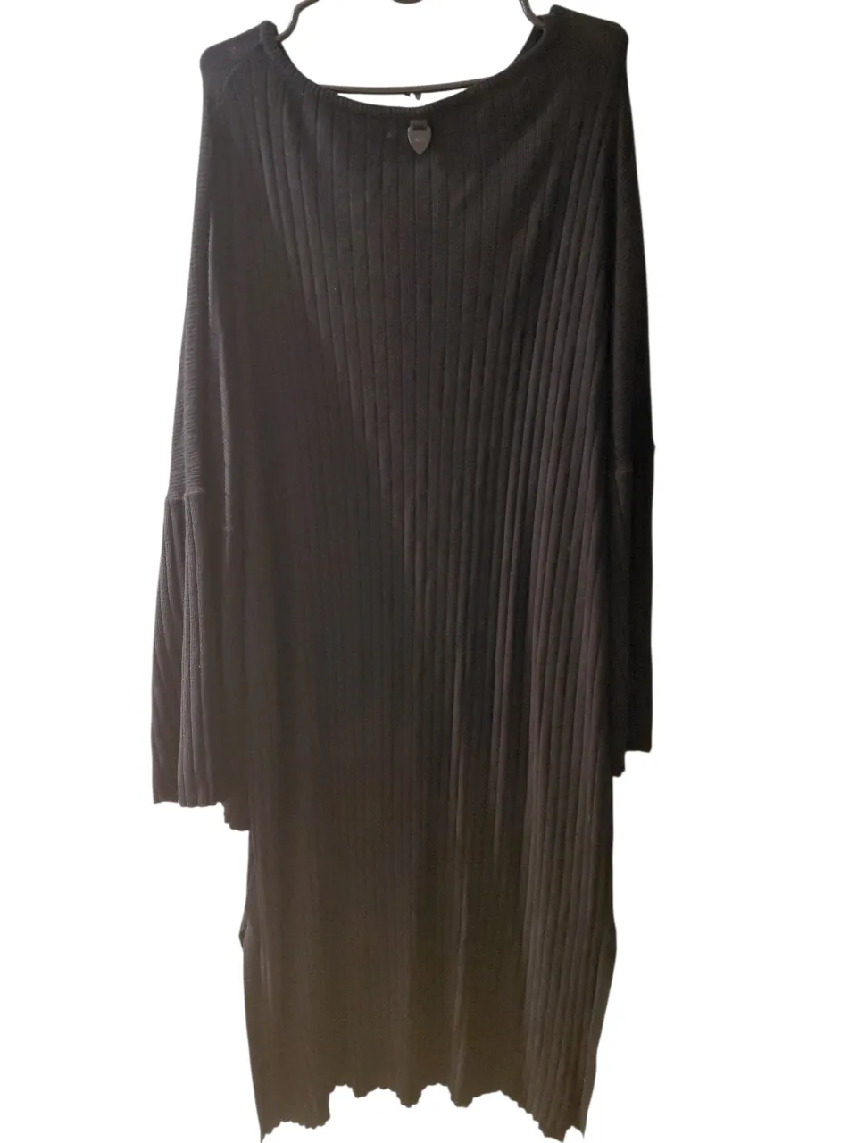 Vestido Allô Martínez - Vista 2