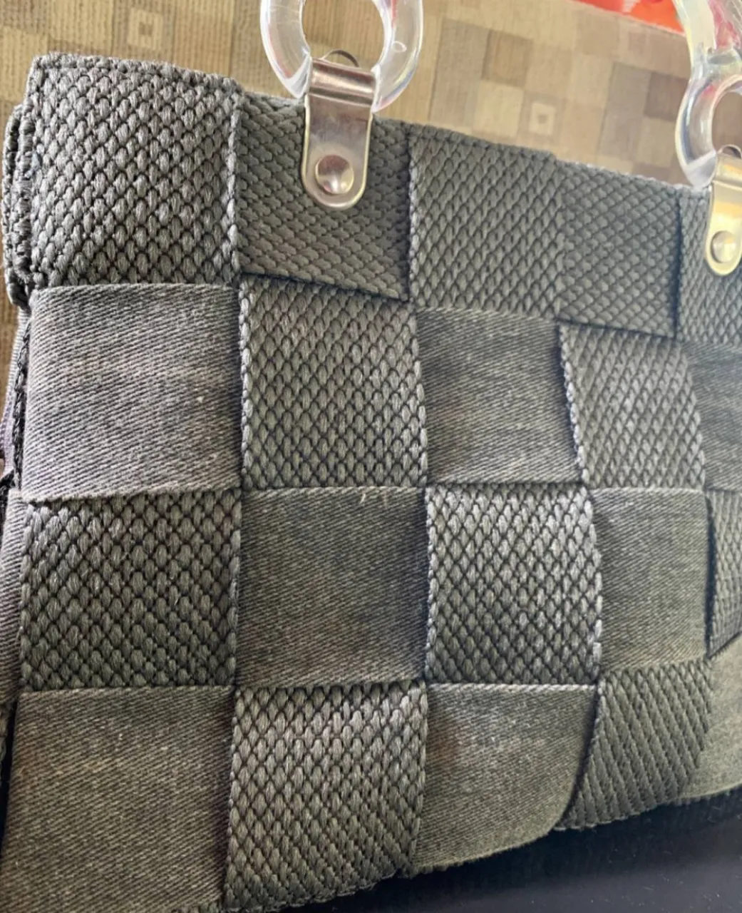 Cartera Otra - Vista 2