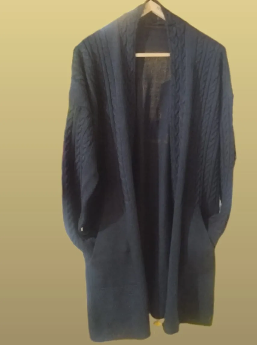 Tapado No tiene etiqueta - Vista 2