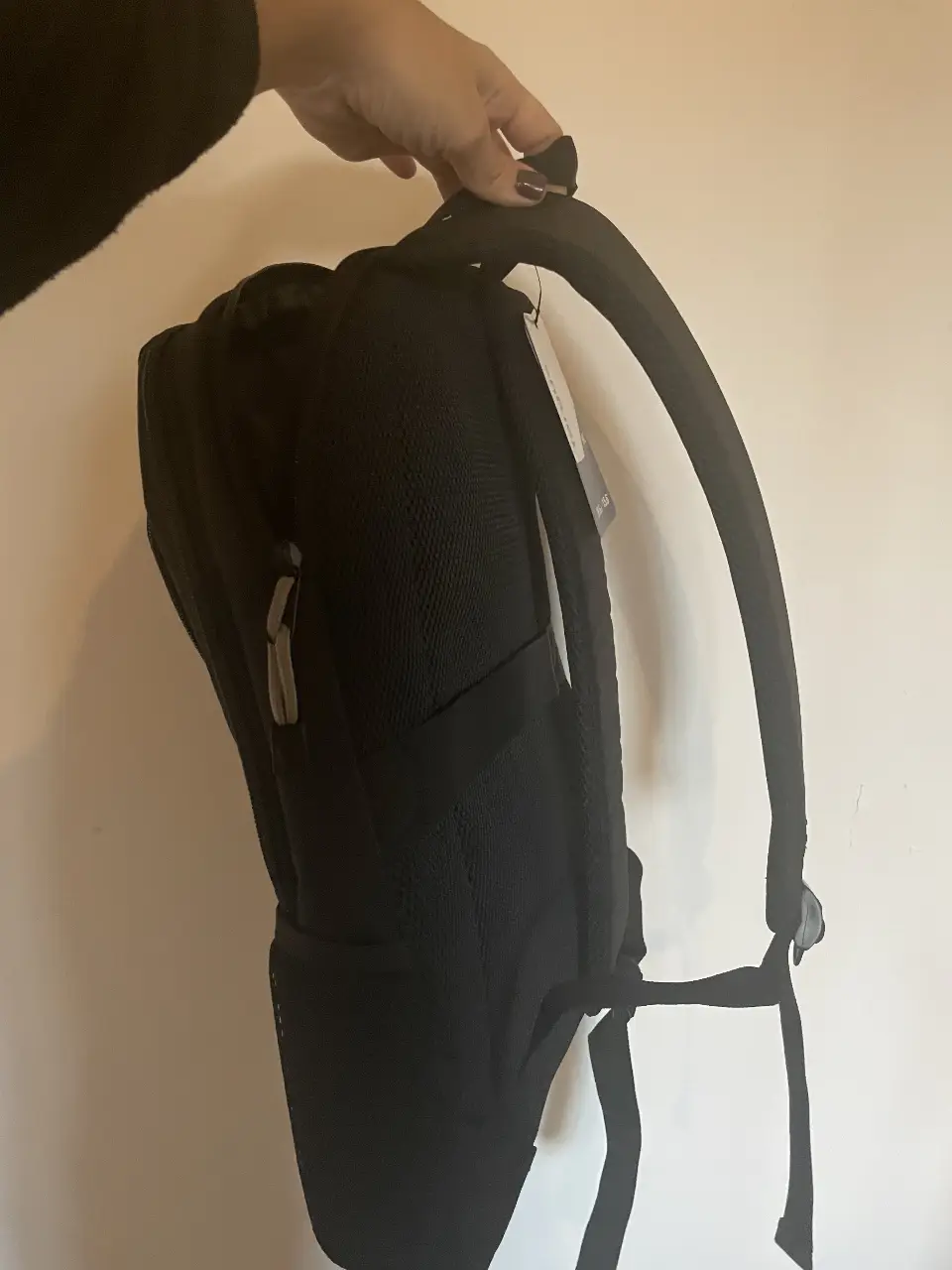 Mochila Targus - Vista 4