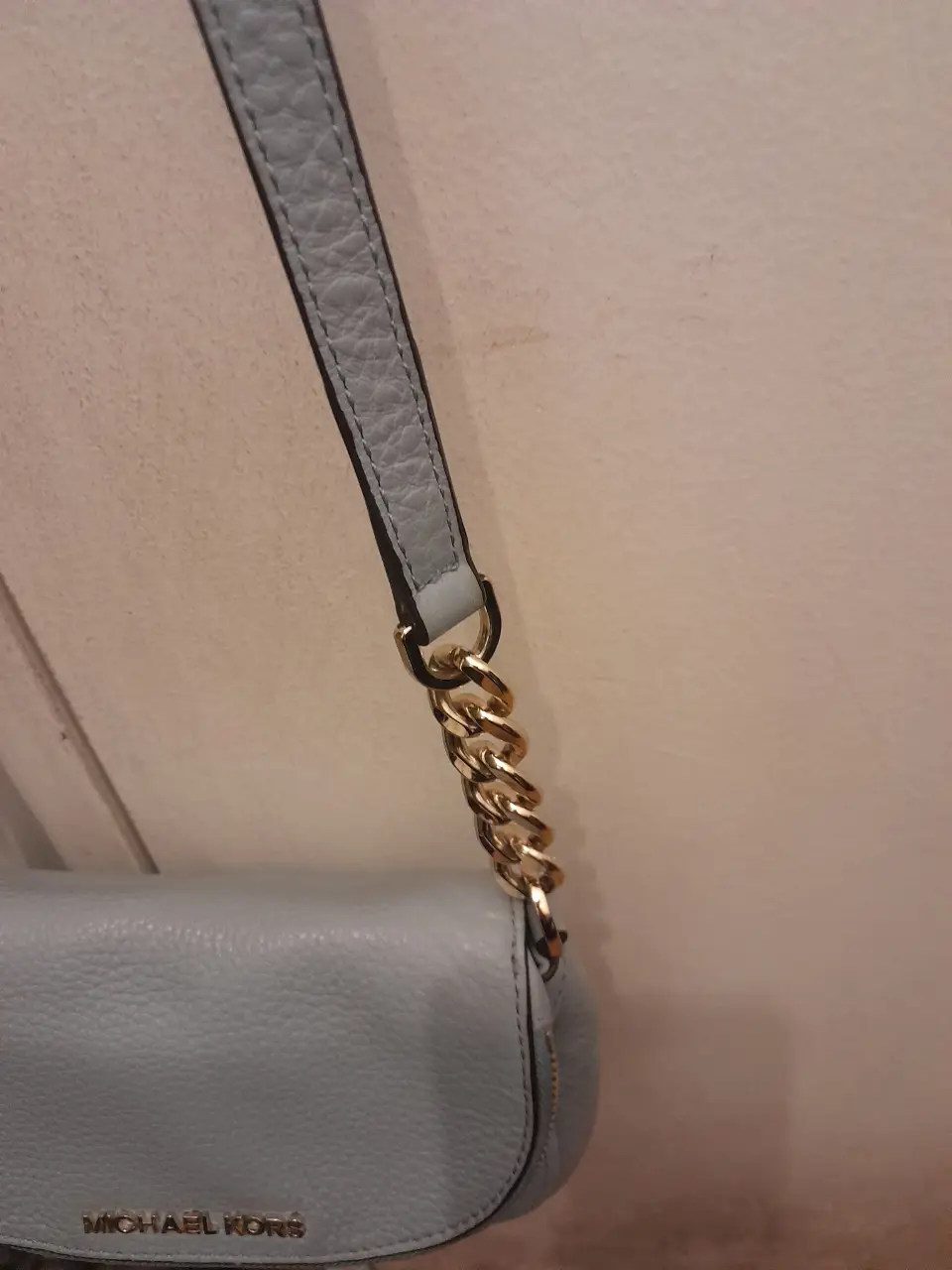 Cartera Michael Kors - Vista 2