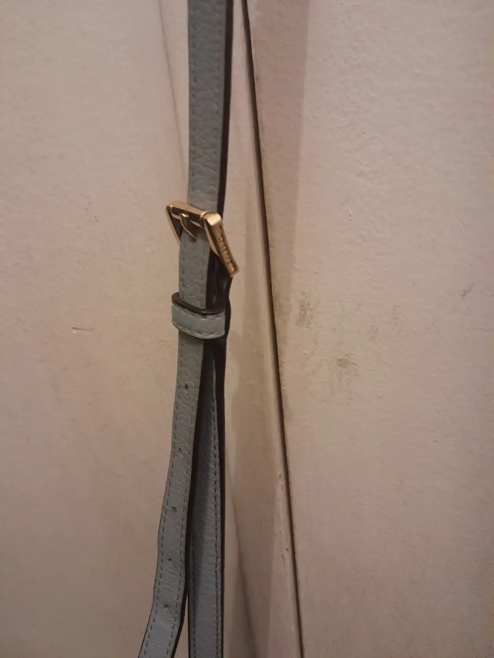 Cartera Michael Kors - Vista 6