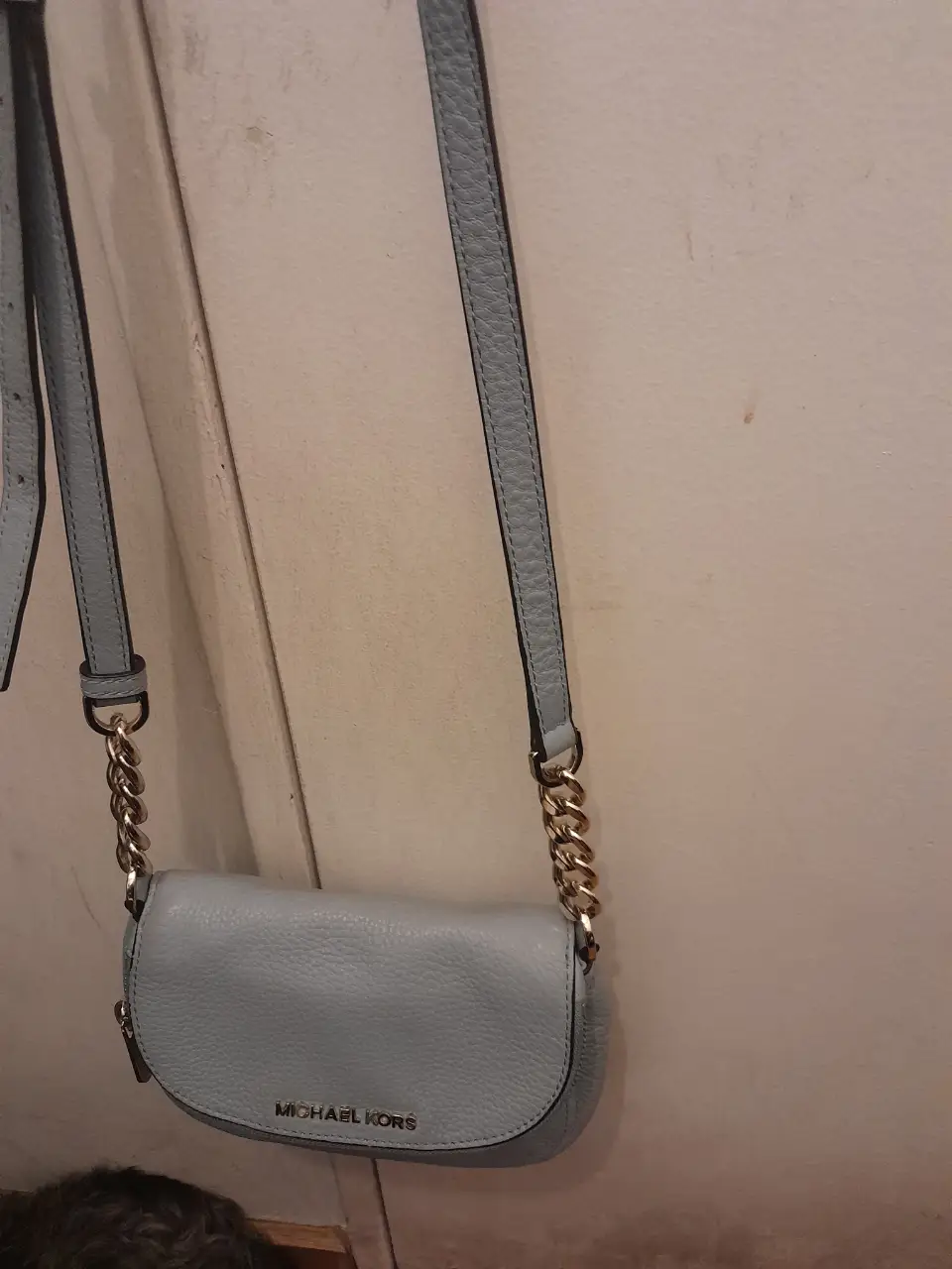 Cartera Michael Kors - Vista 5