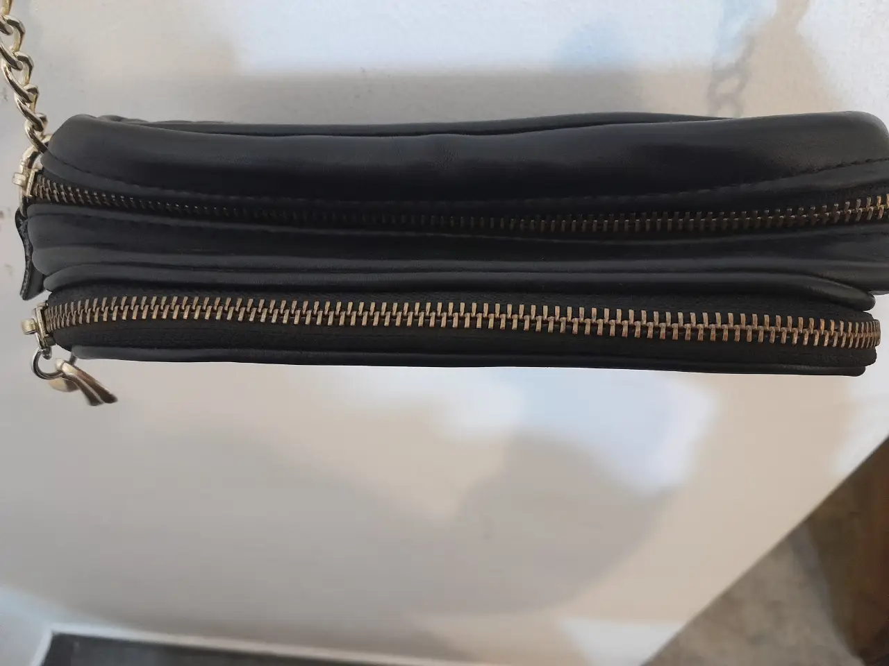 Bandolera Sin marca - Vista 2