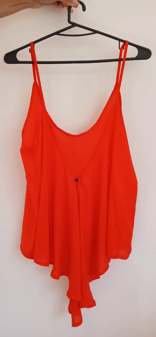 Top Sin marca - Vista 2