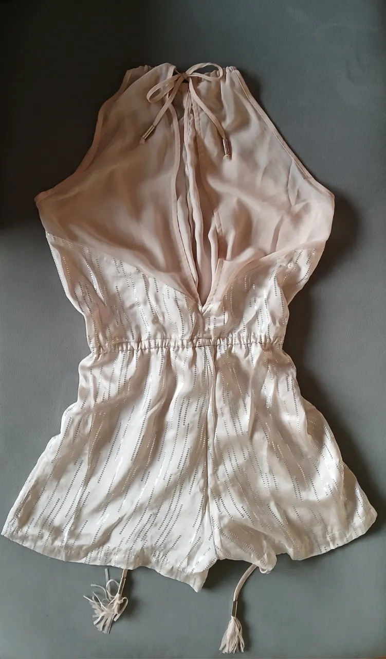 Mono Sin marca - Vista 2