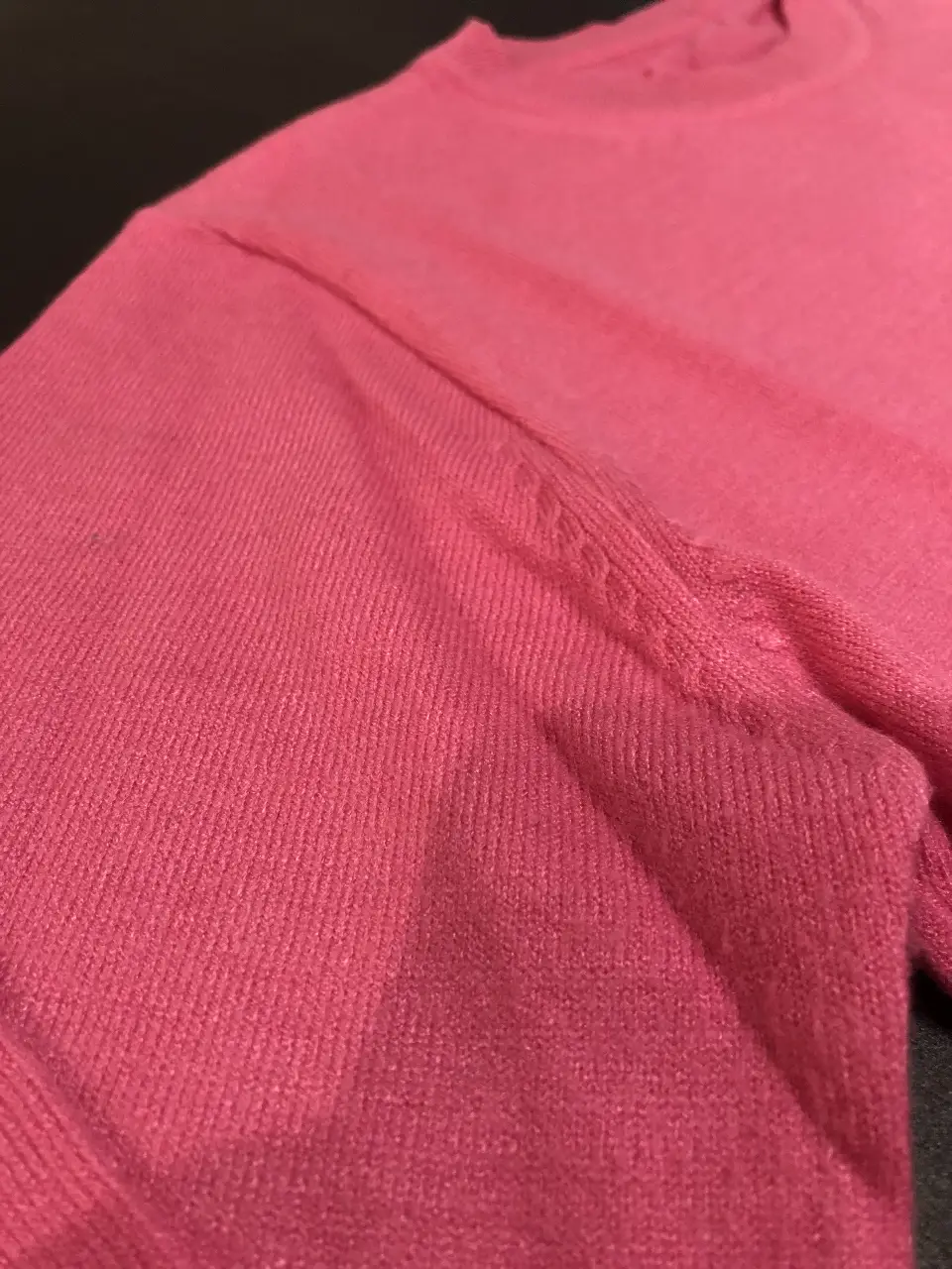 Sweater Sin marca - Vista 3