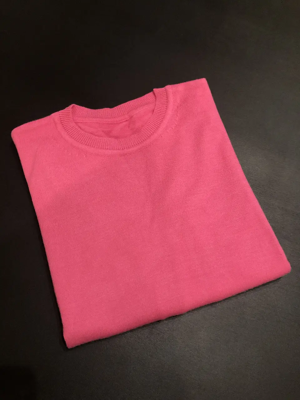 Sweater Sin marca - Vista 2