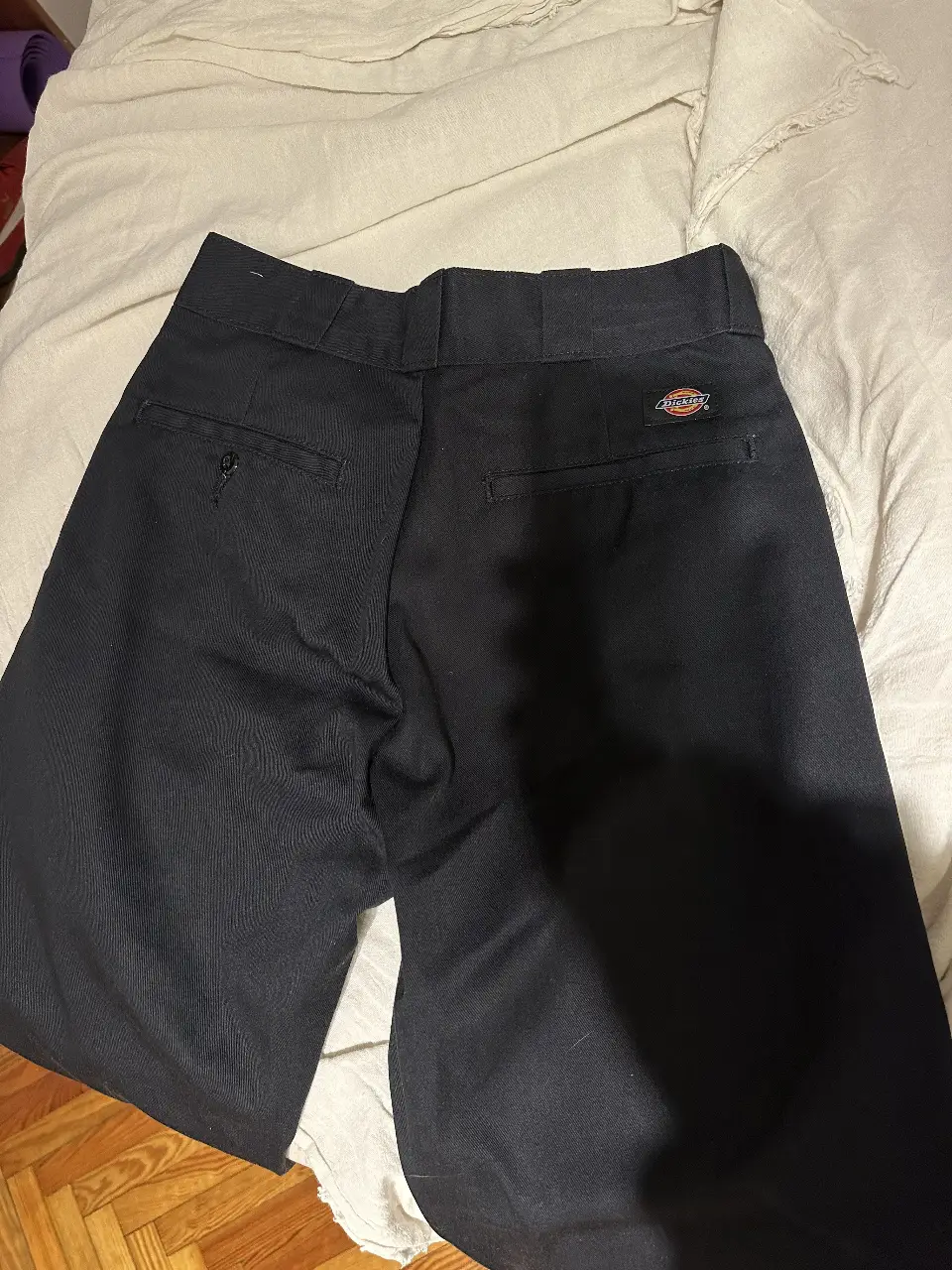 Pantalón Dickies - Vista 2