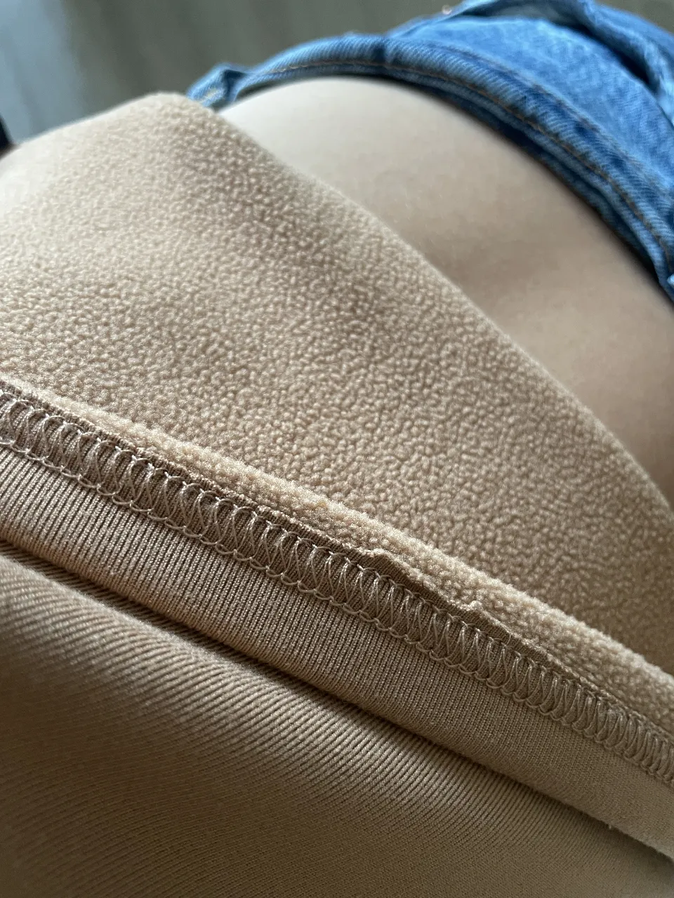 Remera Shein - Vista 2