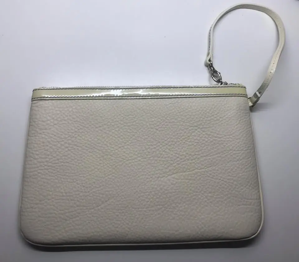 Cartera Jackie Smith - Vista 2