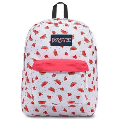Jansport