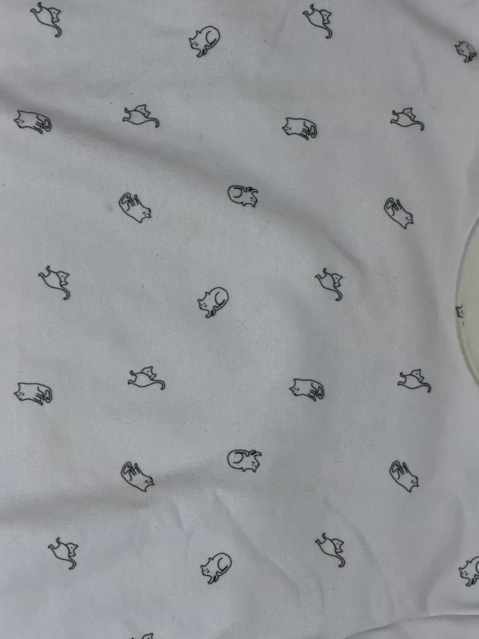 Buzo Monkey - Vista 2