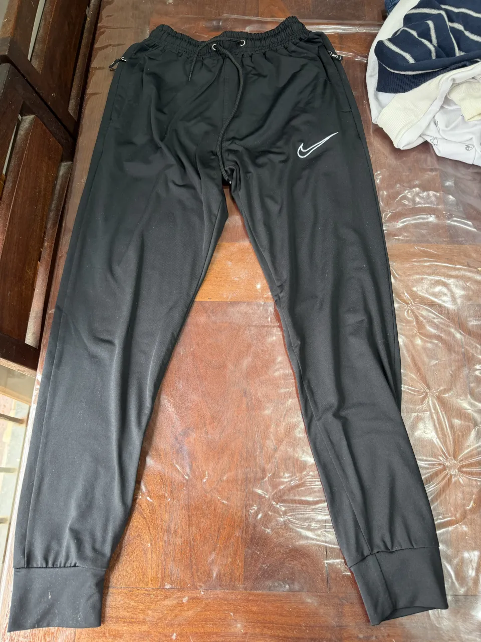 Pantalón Nike