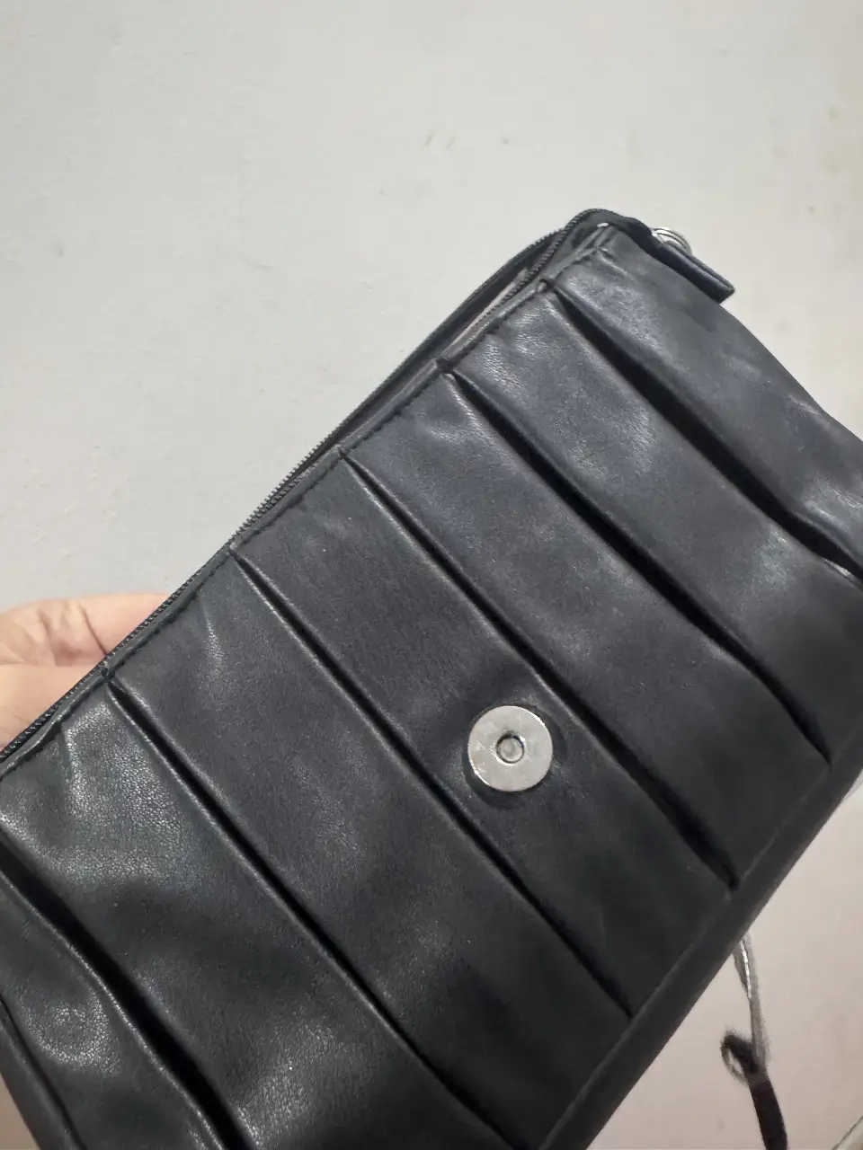 Cartera Wj - Vista 3