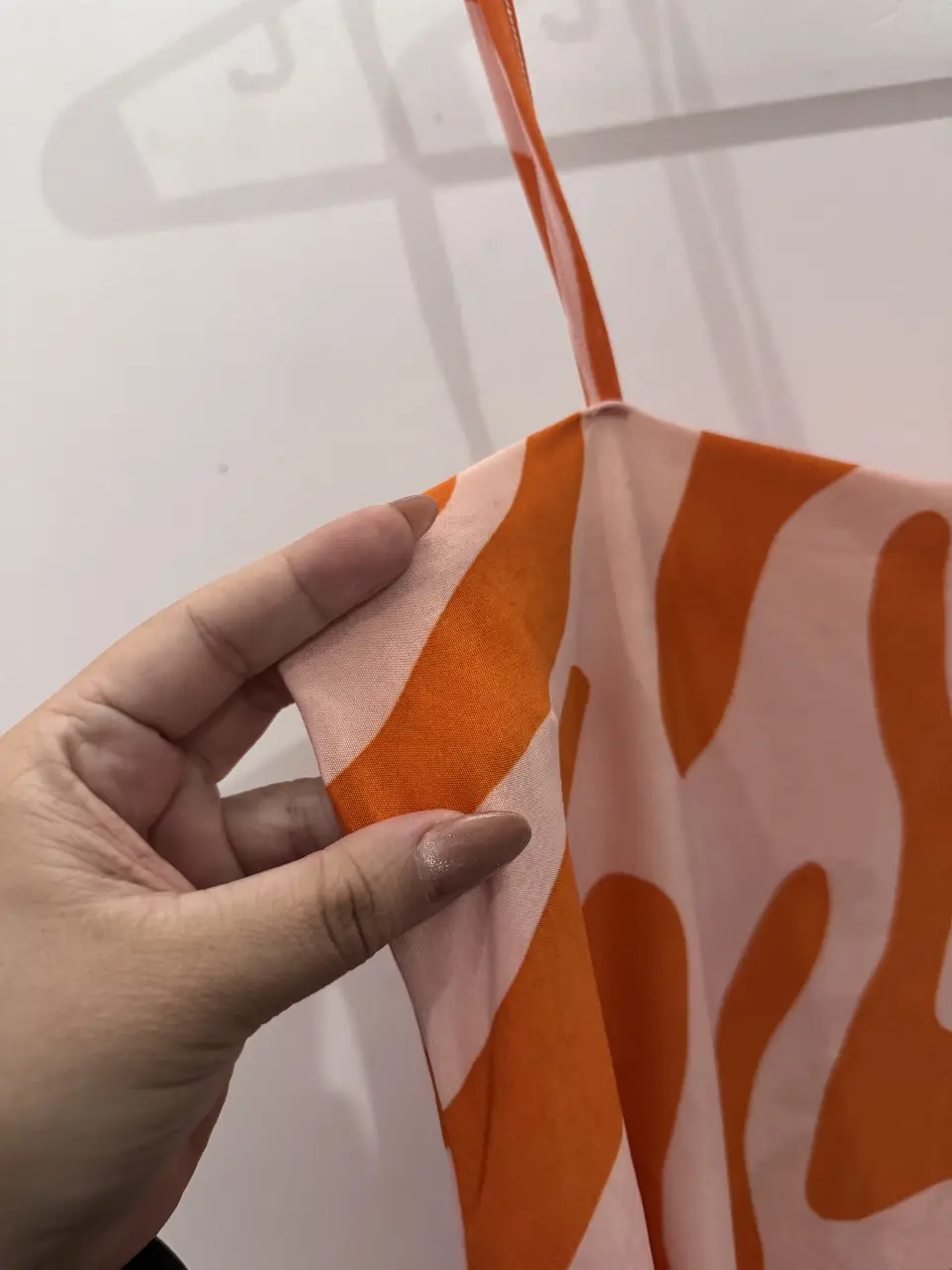Vestido Otra - Vista 2