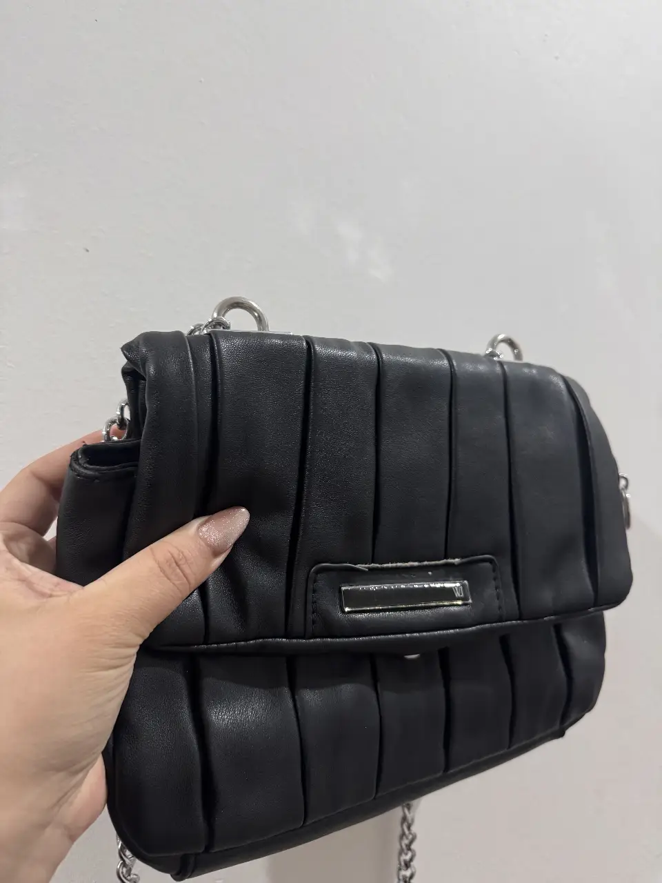 Cartera Wj - Vista 2