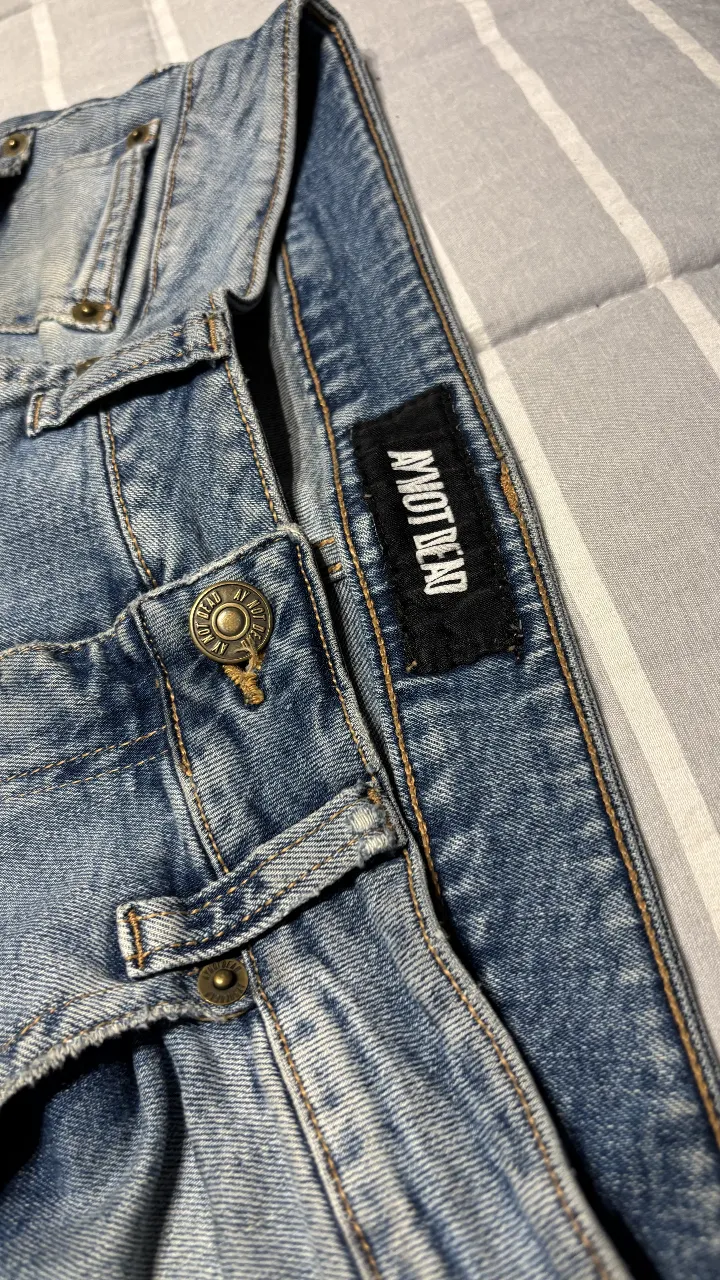 Jean Aynot - Vista 3