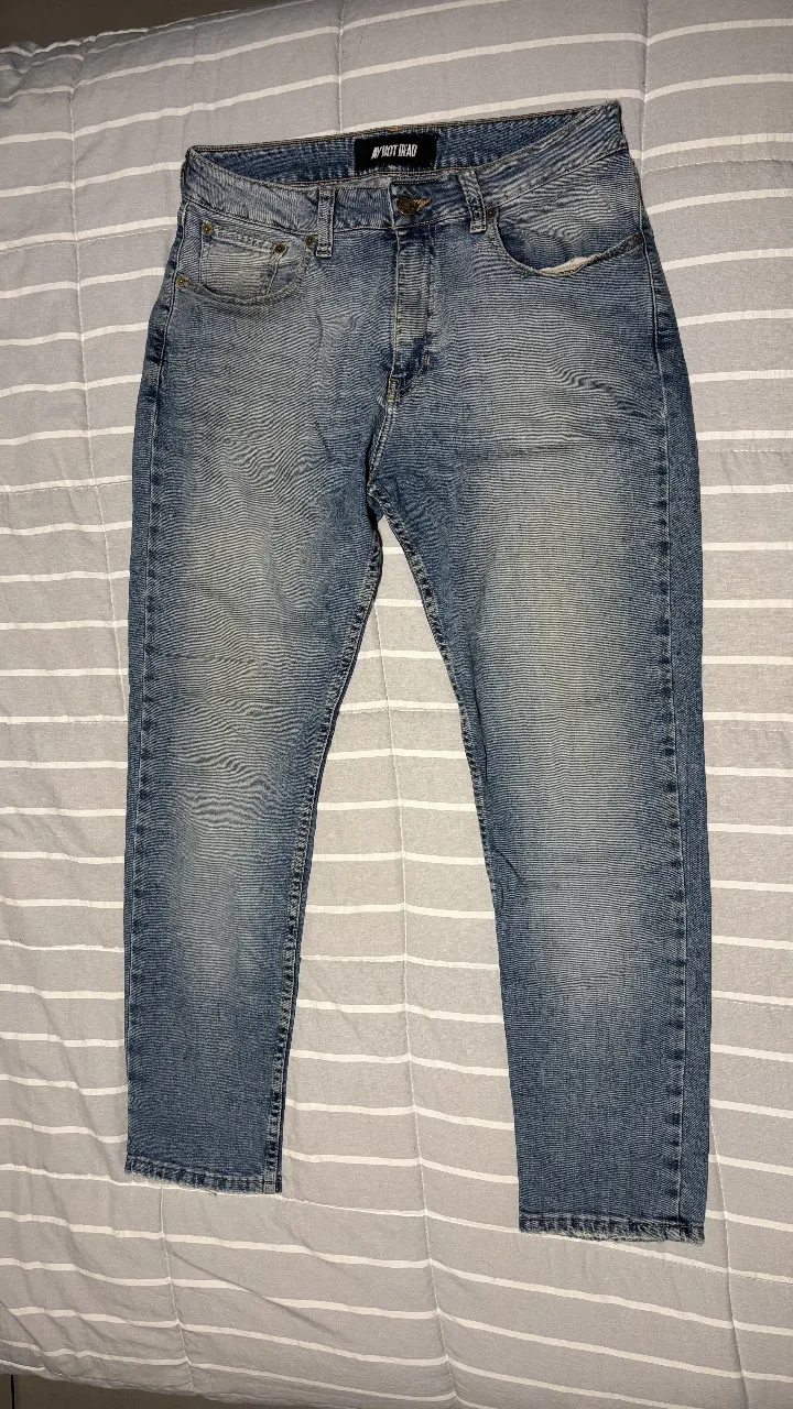 Jean Aynot - Vista 2