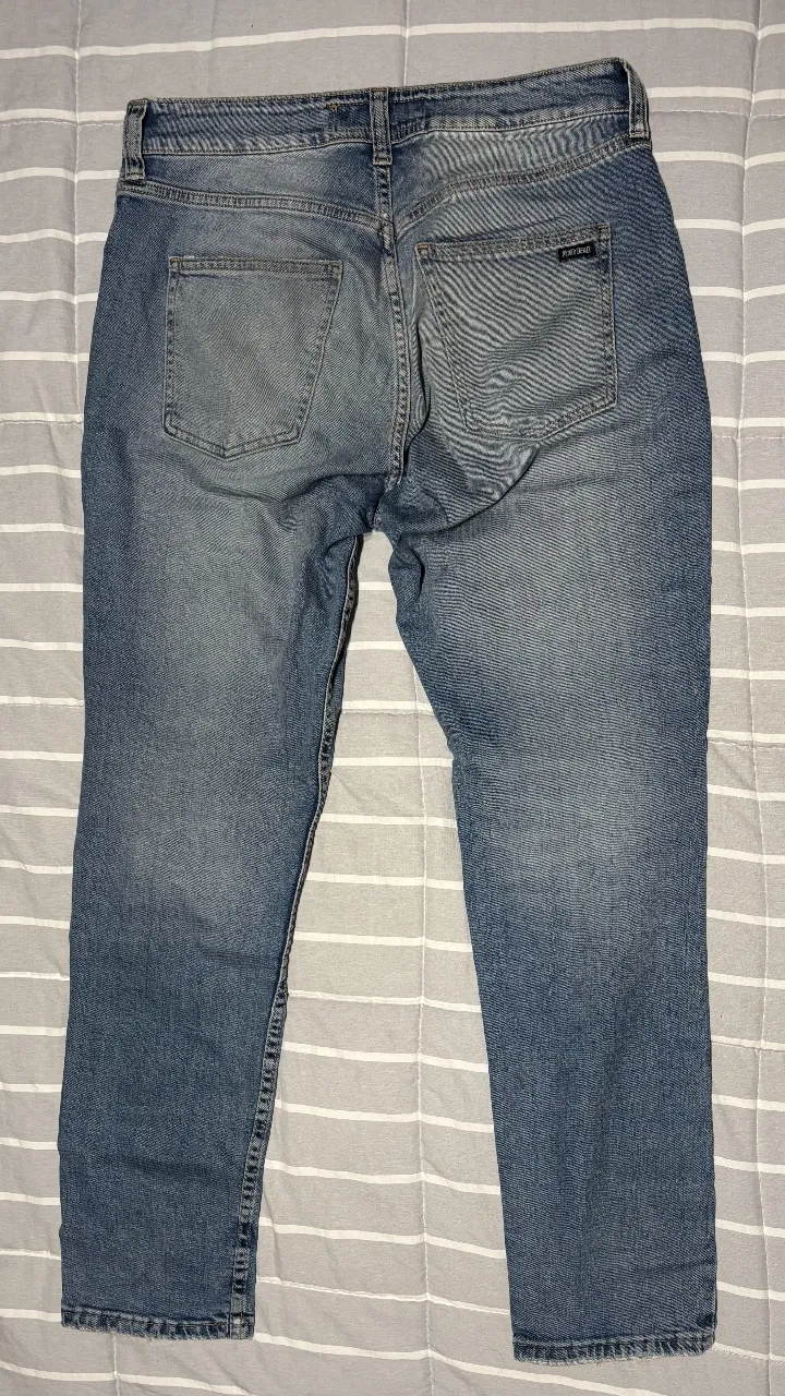 Jean Aynot - Vista 4