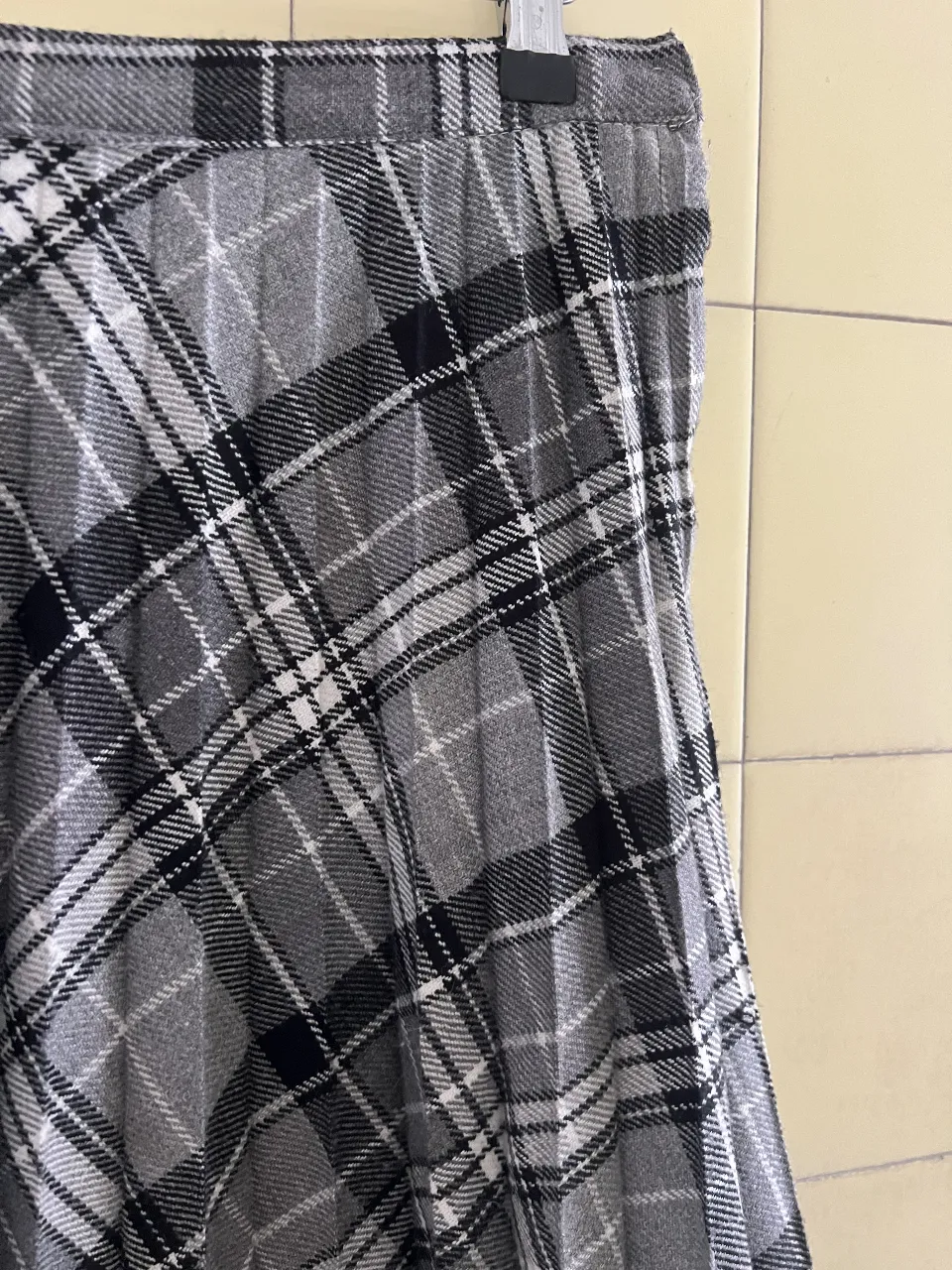Pollera Sin marca - Vista 4