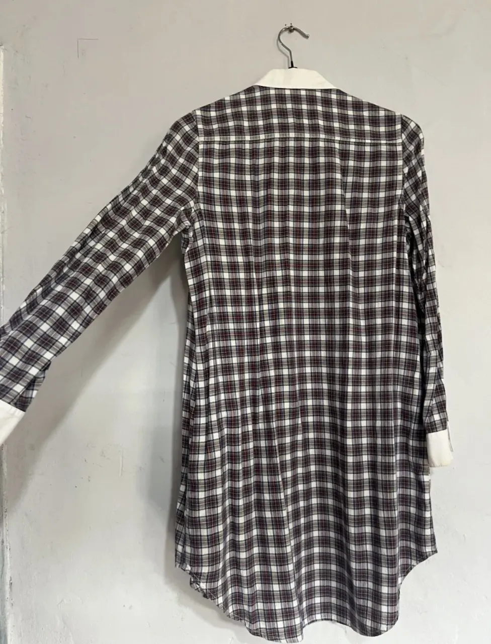 Camisa Levi's - Vista 2