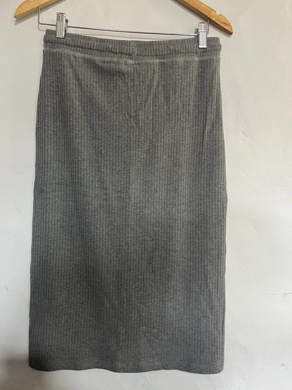 Pollera Awada - Vista 2