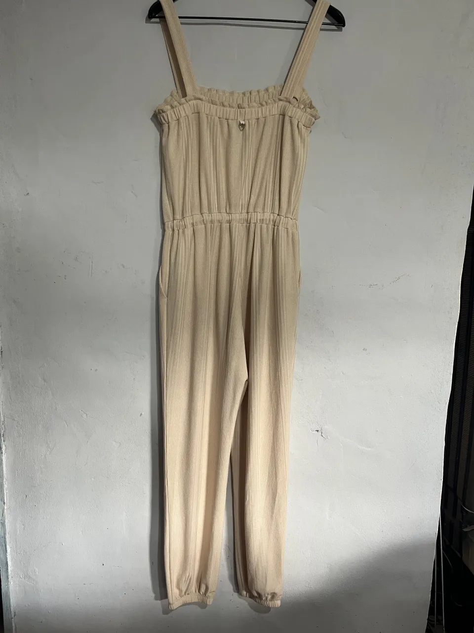 Mono Vitamina - Vista 2