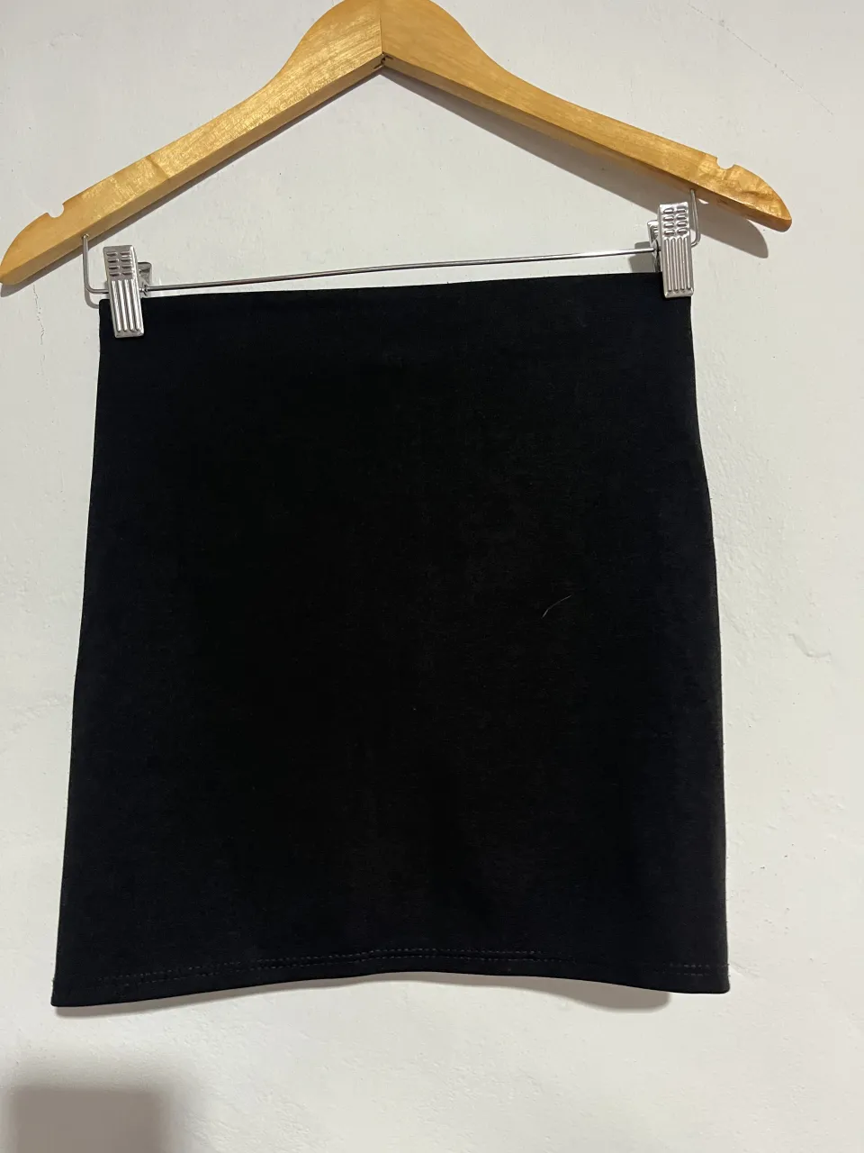 Pollera Sin marca - Vista 3