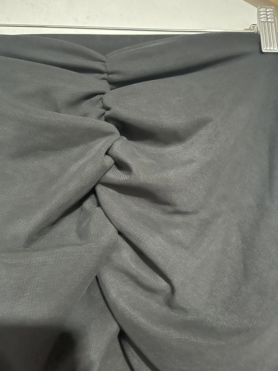 Pollera Sin marca - Vista 2