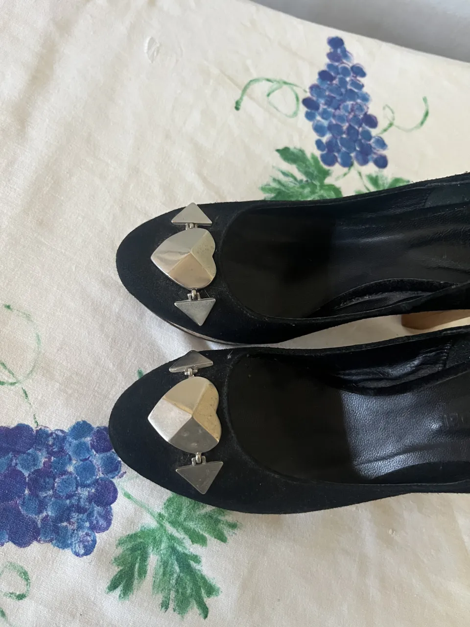 Tacos Jazmín Chebar - Vista 2