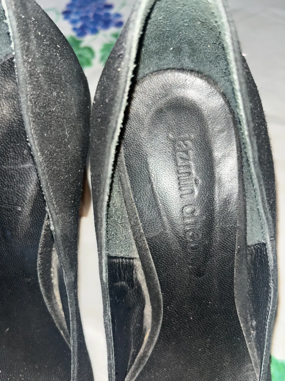 Tacos Jazmín Chebar - Vista 3