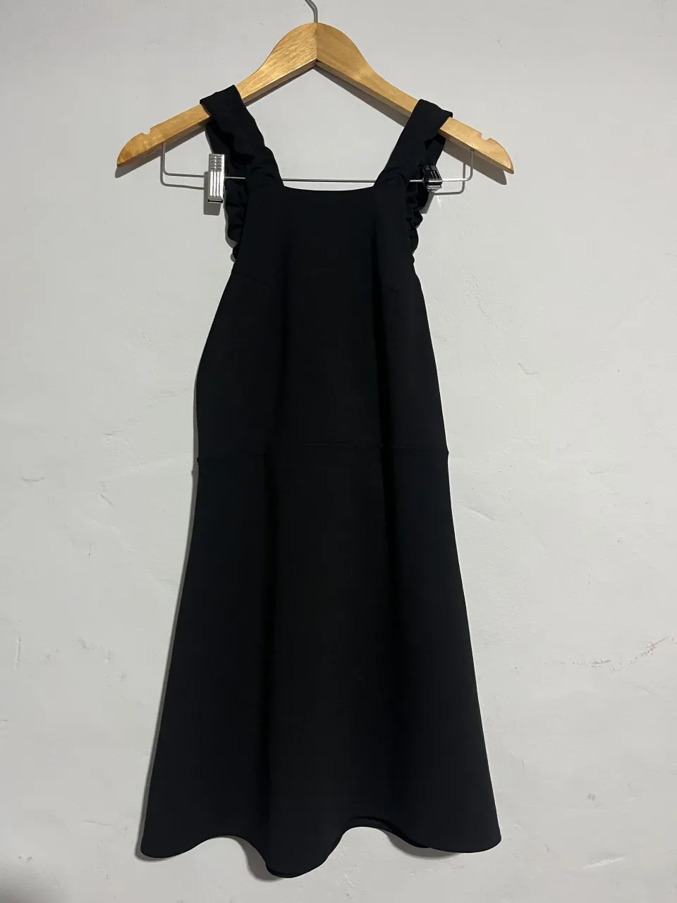 Vestido I love 47 street - Vista 2