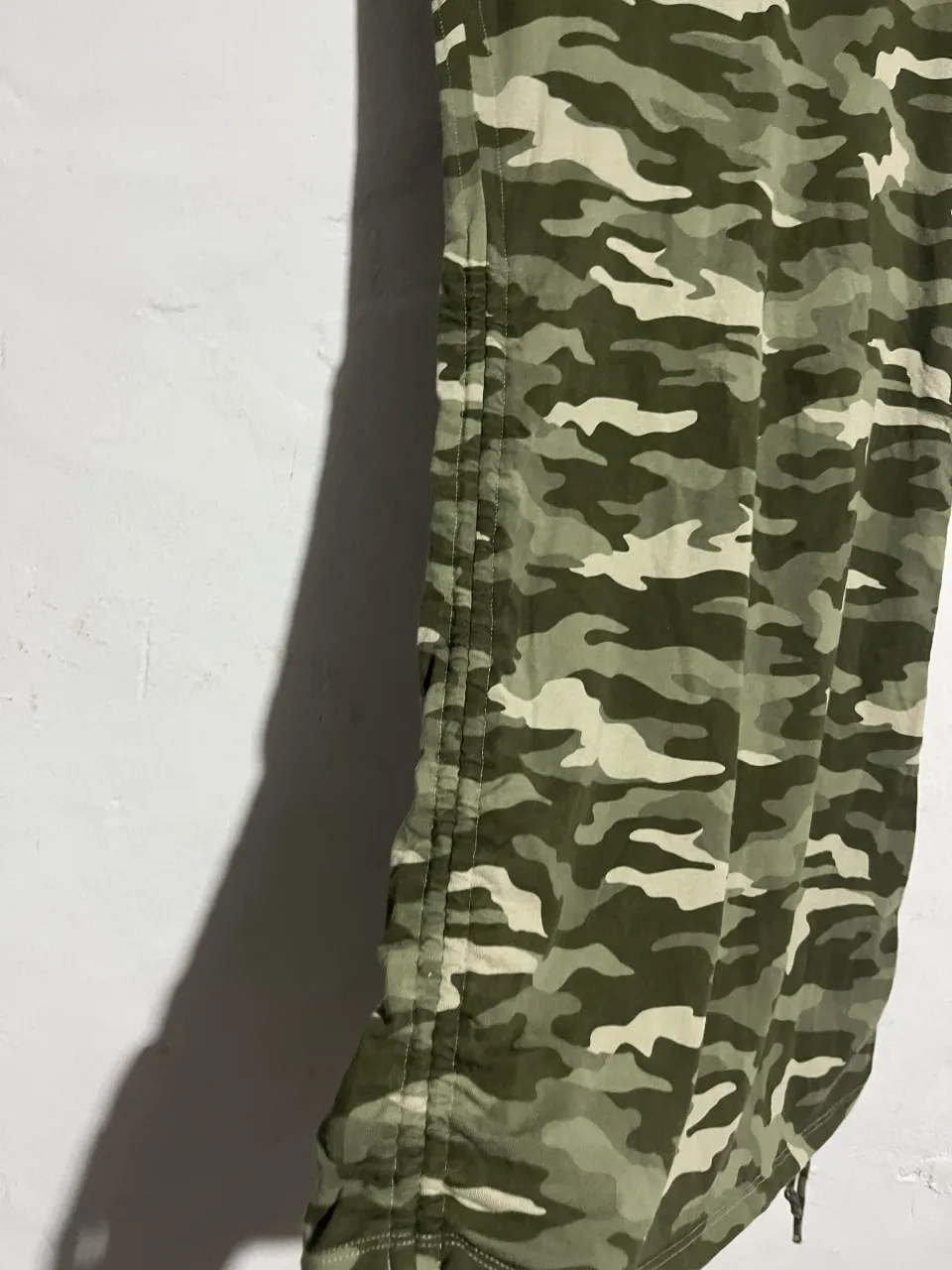 Vestido Victoria's Secret PINK - Vista 2