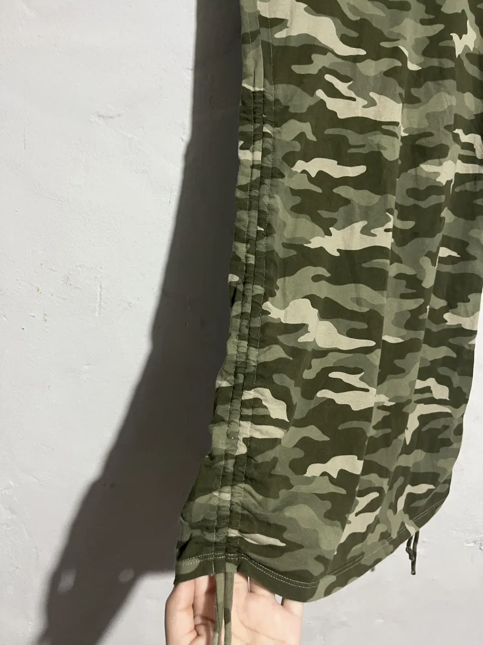 Vestido Victoria's Secret PINK - Vista 3