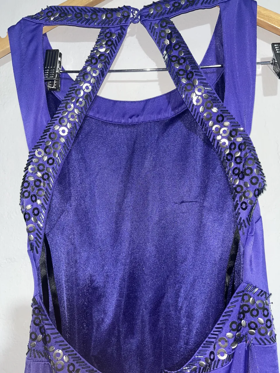 Vestido Sin marca - Vista 2