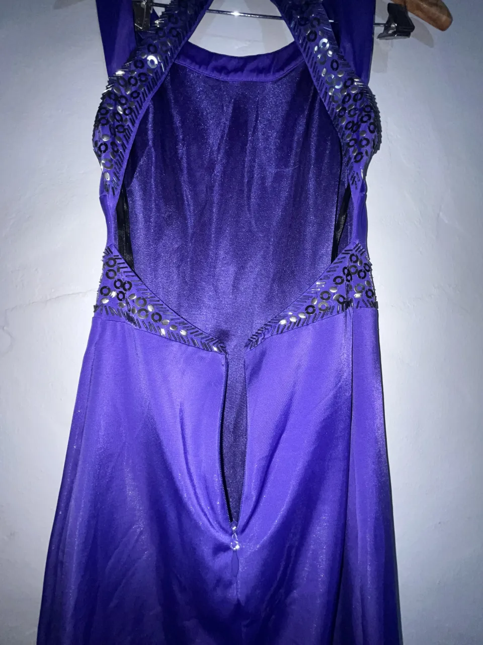 Vestido Sin marca - Vista 3